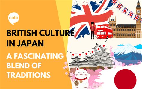 japan and britain similarities|British Culture in Japan: A Fascinating Blend of Traditions .